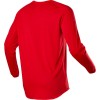 MTB/Motocross Shirt Lange Mouw Fox Racing Legion Dr Poxy N002 2020